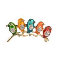 uploads/erp/collection/images/Fashion Jewelry/DaiLu/XU0277515/img_b/img_b_XU0277515_5_f8bTIuGP7OYKl3KjBBq6mkuTJaqofGpA
